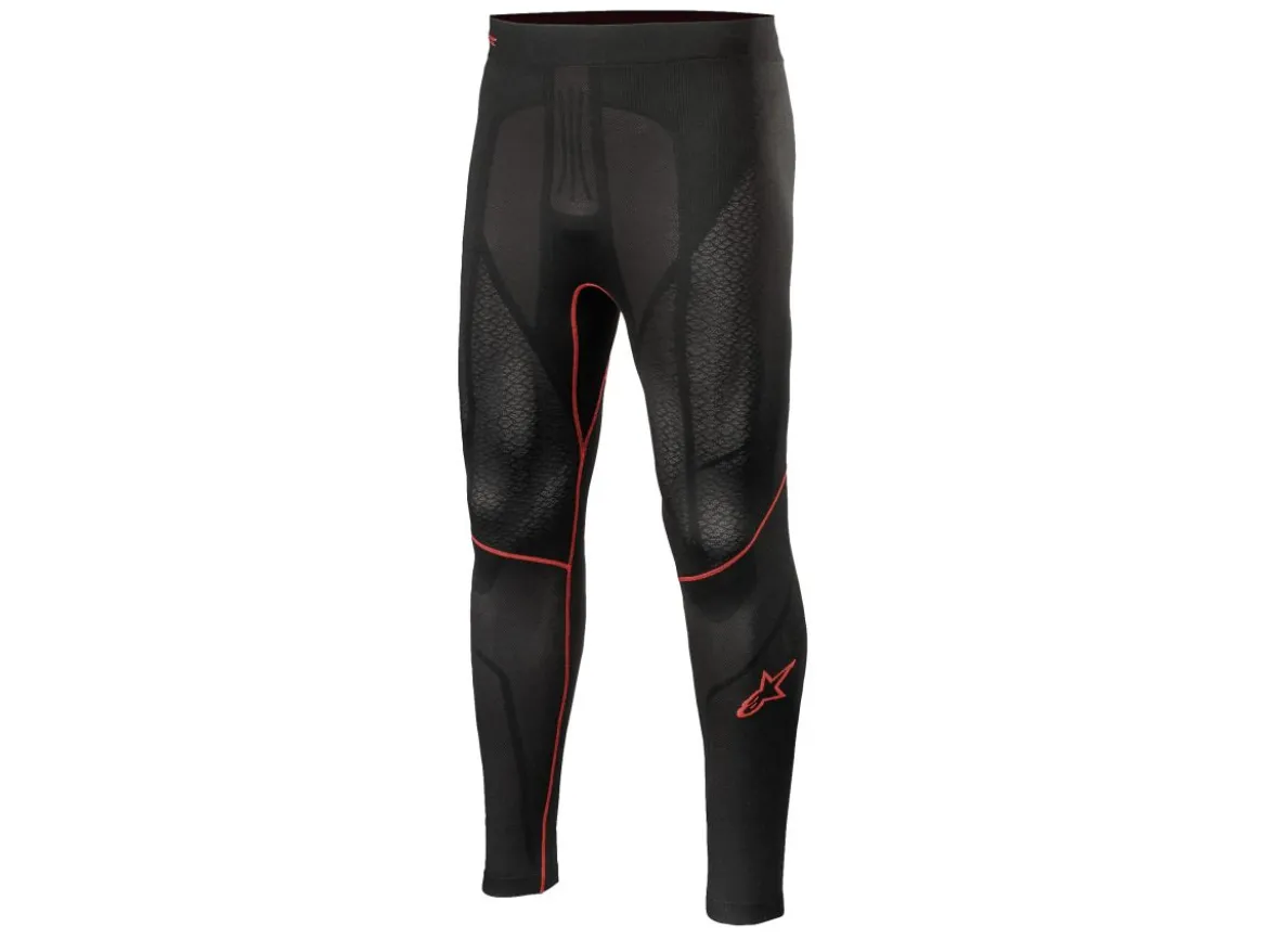 INTIMO TECNICO RIDE TECH V2 ESTATE ALPINESTARS