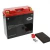 7070047 JMT BATTERIA LITIO DUCATI HYPERMOTARD 950 / SP 2019-2021
