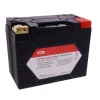 7070211 JMT BATTERIA LITIO DUCATI STREETFIGHTER V4 / S 2020-2022