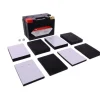 7070215 JMT BATTERIA LITIO KTM ADVENTURE 990 LC8 06-13