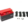 7070029 JMT BATTERIA LITIO SUZUKI DR 650 RSE SP43B 91-96