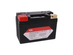 7070213 JMT BATTERIA LITIO SUZUKI GSX-R 1000 RA ABS DM11GZ 2017-2022