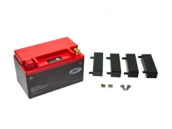 7070029 JMT BATTERIA LITIO SUZUKI SV 650 U AV2231 99-02
