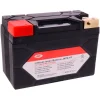 7070217 JMT BATTERIA LITIO YAMAHA YFM 700 FWBD KPXH KODIAK EPS 17