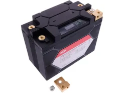 7070217 JMT BATTERIA LITIO YAMAHA YFM 700 FWBD KPXH KODIAK EPS 17