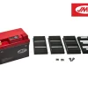 7070041 JMT BATTERIA LITIO YAMAHA YZF-R1 1000 ABS 16-17