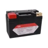 JMT14B-FP BATTERIA LITIO JMT MV AGUSTA F3 800 / R / RC / RR / ABS 2014-2023