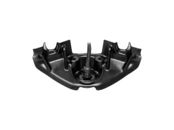 KILL SWITCH CON COVER INTEGRATA JETPRIME DUCATI PANIGALE V4 / S / R 2025-2026