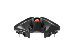 KILL SWITCH CON COVER INTEGRATA JETPRIME DUCATI PANIGALE V4 / S / R 2025-2026