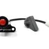 KILL SWITCH JETPRIME APRILIA RS 660 2020-2025