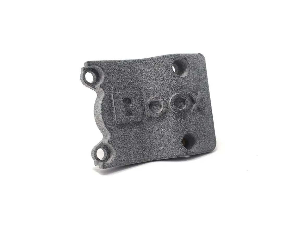 KILL SWITCH JETPRIME BMW S 1000 RR 2015-2025