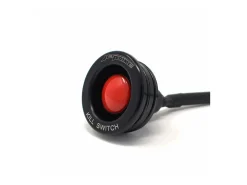 KILL SWITCH JETPRIME BMW S 1000 RR 2015-2025