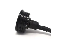 KILL SWITCH JETPRIME BMW S 1000 RR 2015-2025