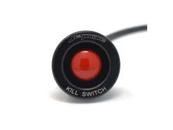 KILL SWITCH JETPRIME BMW S 1000 RR 2015-2025
