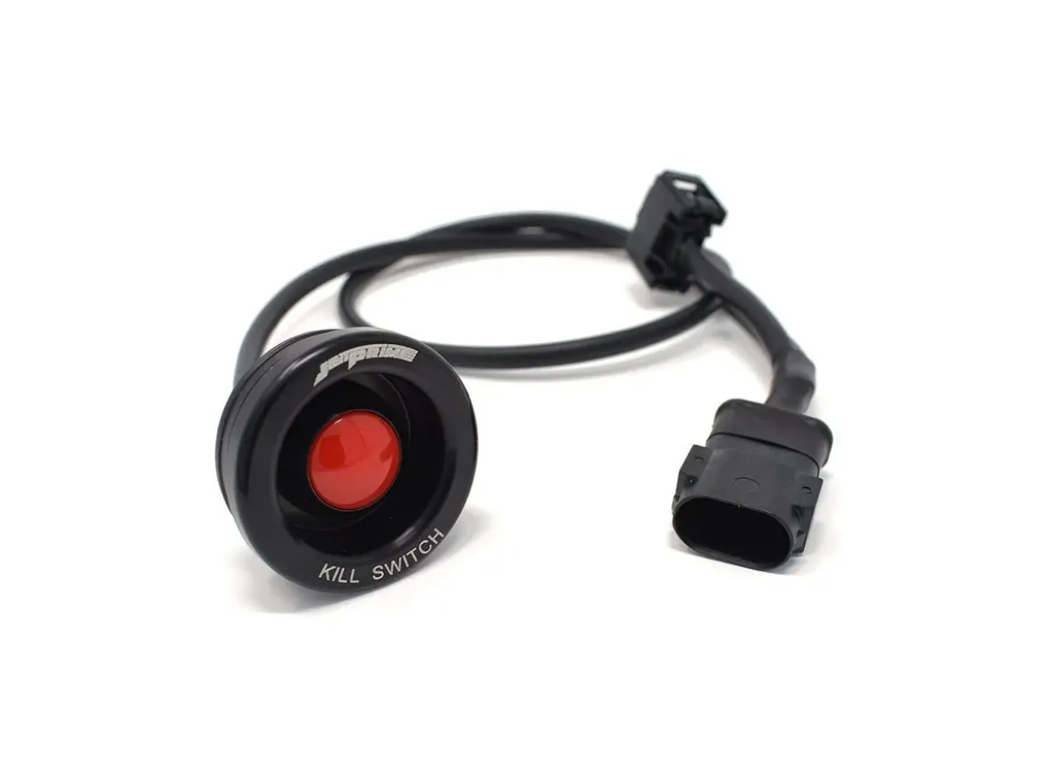 KILL SWITCH JETPRIME BMW S 1000 RR 2015-2025