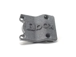 KILL SWITCH JETPRIME BMW S 1000 RR 2015-2025