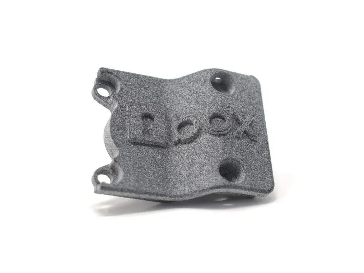 KILL SWITCH JETPRIME BMW S 1000 RR 2015-2025