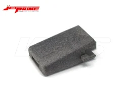 KILL SWITCH JETPRIME DUCATI PANIGALE V4 / S / R 2018-2020