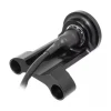 KILL SWITCH JETPRIME DUCATI PANIGALE V2 / S 2025