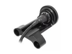 KILL SWITCH JETPRIME DUCATI PANIGALE V2 / S 2025