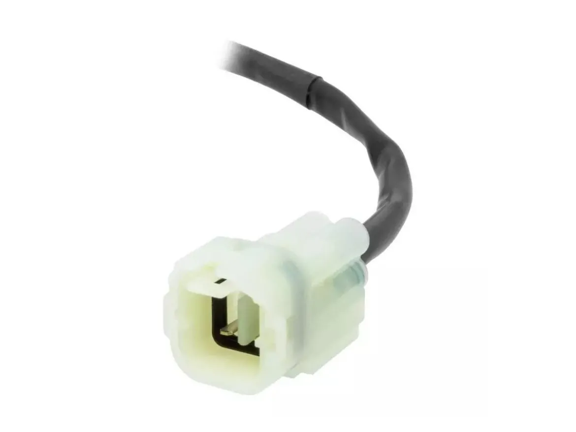 KILL SWITCH JETPRIME DUCATI PANIGALE V2 / S 2025