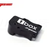 KILL SWITCH JETPRIME DUCATI PANIGALE V2 2020-2024