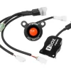 KILL SWITCH JETPRIME DUCATI STREETFIGHTER V2 2022-2024