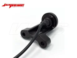 KILL SWITCH JETPRIME DUCATI STREETFIGHTER V2 2022-2024