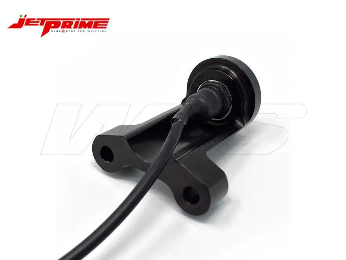 KILL SWITCH JETPRIME DUCATI STREETFIGHTER V2 2022-2024