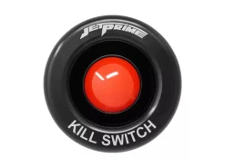KILL SWITCH JETPRIME HONDA CBR 1000 RR FIREBLADE / SP ABS 2008-2016