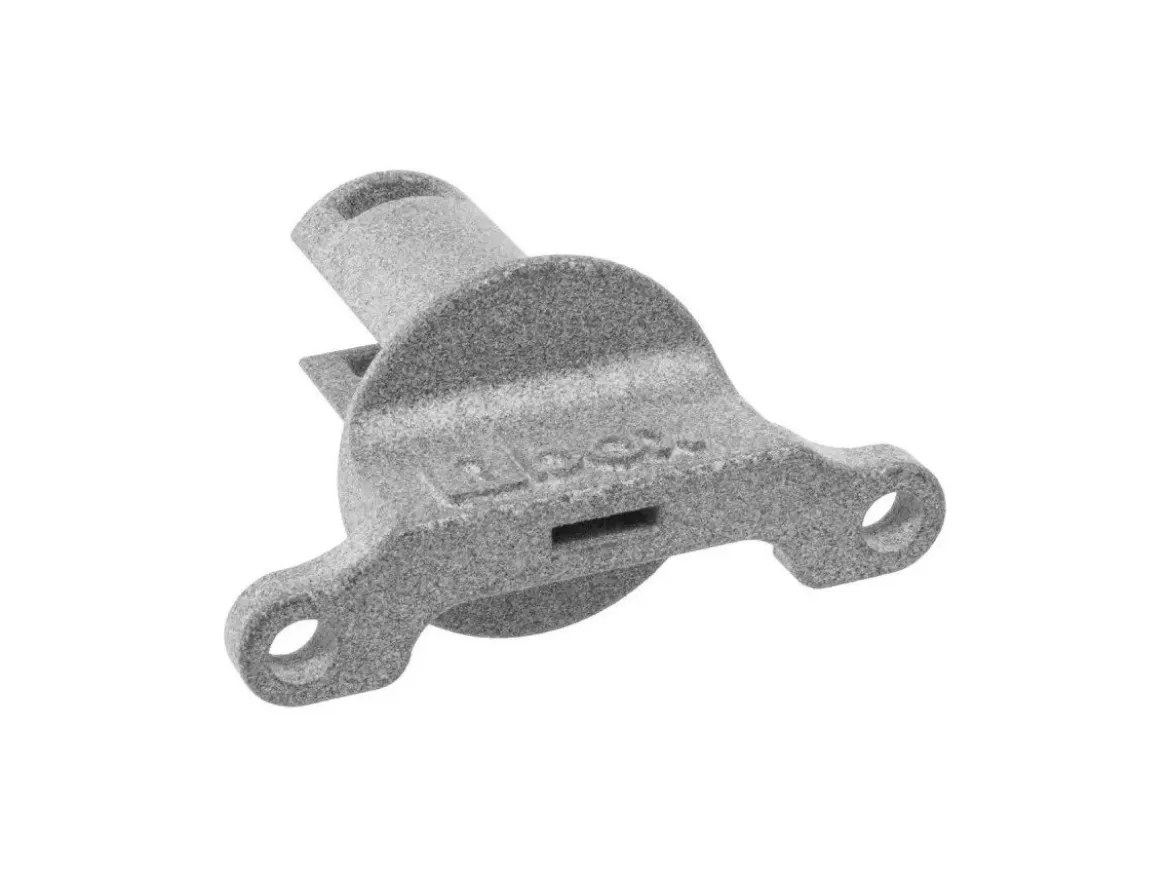 KILL SWITCH JETPRIME HONDA CBR 1000 RR FIREBLADE / SP ABS 2008-2016