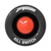 KILL SWITCH JETPRIME KAWASAKI NINJA ZX-10R / RR 2011-2025 VERSIONE USA
