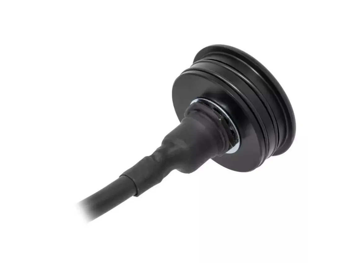 KILL SWITCH JETPRIME KAWASAKI NINJA ZX-10R / RR 2011-2025 VERSIONE USA