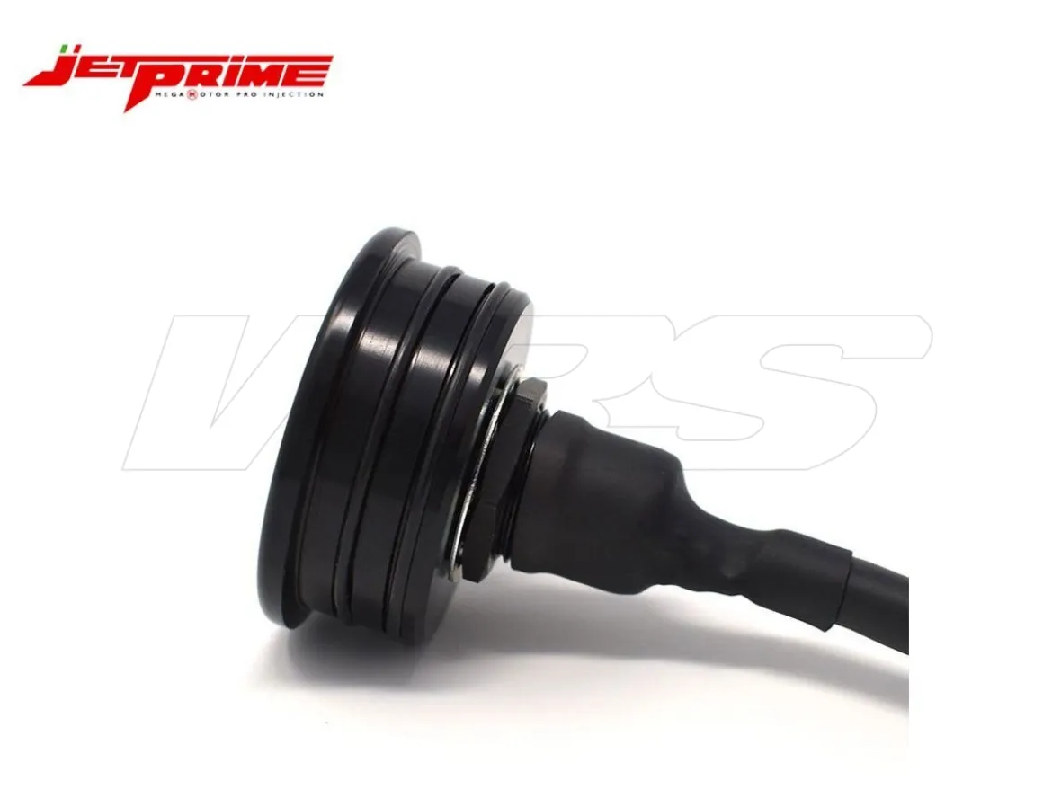 KILL SWITCH JETPRIME KAWASAKI NINJA ZX-10R / RR 2011-2024