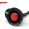 KILL SWITCH JETPRIME SUZUKI GSX-R 1000 2014-2021