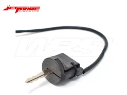 KILL SWITCH JETPRIME SUZUKI GSX-R 1000 2014-2021