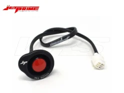 KILL SWITCH JETPRIME SUZUKI GSX-R 1000 2014-2021