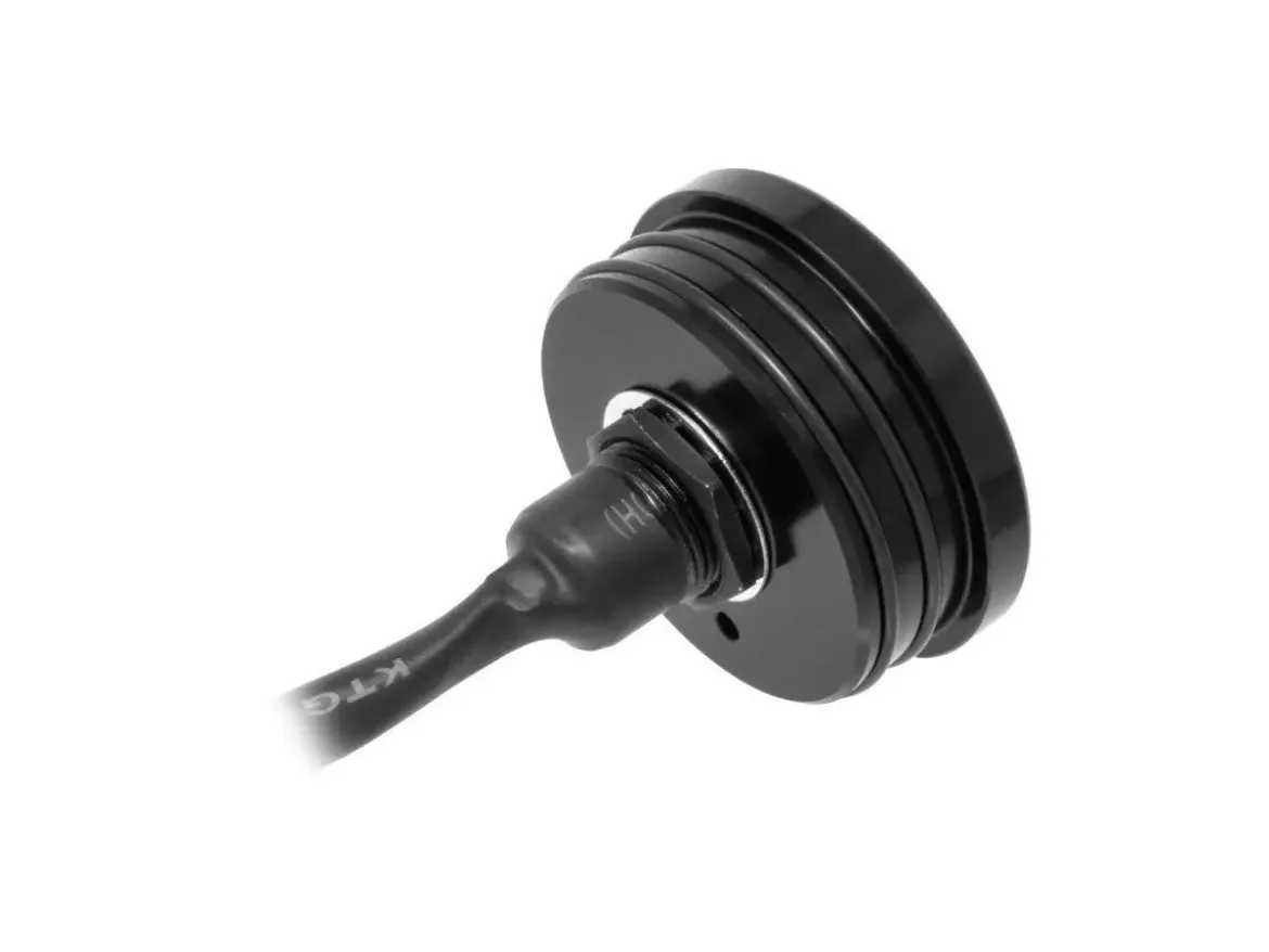 KILL SWITCH JETPRIME YAMAHA R9 2025