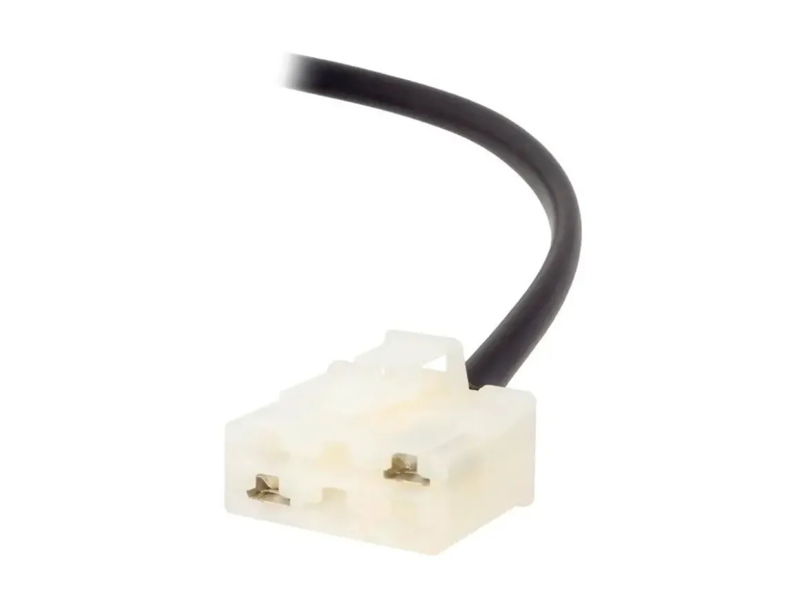 KILL SWITCH JETPRIME YAMAHA R9 2025