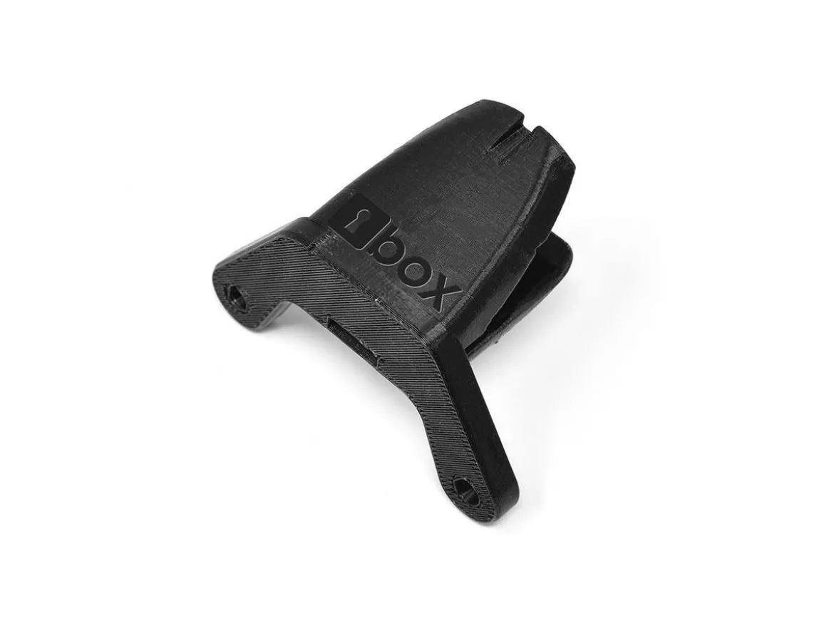 KILL SWITCH JETPRIME YAMAHA YZF R1 2020-2022