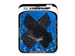 KIT ADESIVI SERBATOIO STOMPGRIP VOLCANO MV AGUSTA F4 R / RR 2012-15