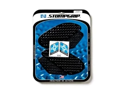 KIT ADESIVI SERBATOIO STOMPGRIP VOLCANO BMW R 1150 GS 2000-05