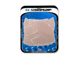 KIT ADESIVI SERBATOIO STOMPGRIP VOLCANO YAMAHA MT-09 2014-2022