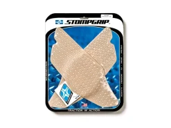 KIT ADESIVI SERBATOIO STOMPGRIP VOLCANO DUCATI 749 2003-06