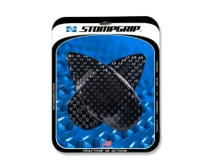 KIT ADESIVI SERBATOIO STOMPGRIP VOLCANO TRIUMPH STREET TRIPLE RS 2017-2025