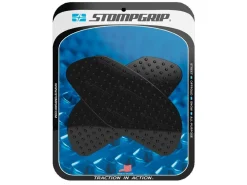KIT ADESIVI SERBATOIO STOMPGRIP ICON DUCATI PANIGALE V4 / S 2025
