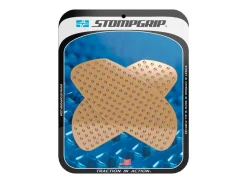 KIT ADESIVI SERBATOIO STOMPGRIP VOLCANO YAMAHA YZF-R6 2006-07