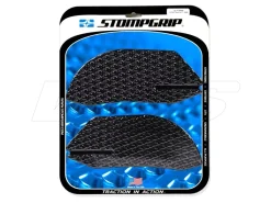 KIT ADESIVI SERBATOIO STOMPGRIP ICON DUCATI PANIGALE 1199 / 1299 / S / R