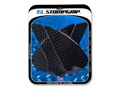 KIT ADESIVI SERBATOIO STOMPGRIP ICON HONDA CBR 1000 RR-R 2020-2026