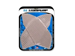 KIT ADESIVI SERBATOIO STOMPGRIP VOLCANO APRILIA TUONO V4 R 2010-14